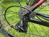 Giant defy advanced