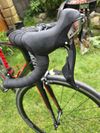 Giant defy advanced