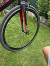 Giant defy advanced