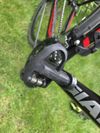 Giant defy advanced