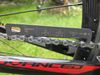 Giant defy advanced