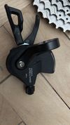 Sada Shimano Deore 1x10s