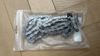 Sada Shimano Deore 1x10s