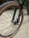 Scott Genius 910 *TOP kolo* + upgrade komponentů