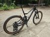 Scott Genius 910 *TOP kolo* + upgrade komponentů