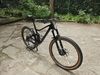 Scott Genius 910 *TOP kolo* + upgrade komponentů