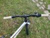 Kolo Author Cosmic 20"
