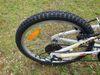 Kolo Author Cosmic 20"