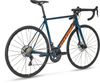 STEVENS Xenon