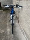 Pells crono elite 