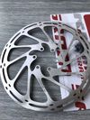 Kotouč sram 180mm Nový