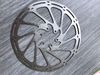 Kotouč sram 180mm Nový