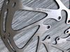 Kotouč sram 180mm Nový