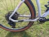 Hardtail Whyte 529 v5 ,29",1x12,velikost L