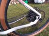 Hardtail Whyte 529 v5 ,29",1x12,velikost L