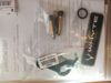 Hardtail Whyte 529 v5 ,29",1x12,velikost L