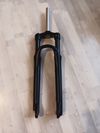 Vidlice SR Suntour XCR 32