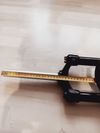 Vidlice SR Suntour XCR 32