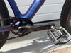 Specialized S-Works EPIC Hardtail, 8,5 Kg