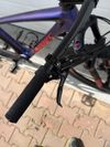 Specialized S-Works EPIC Hardtail, 8,5 Kg