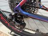 Specialized S-Works EPIC Hardtail, 8,5 Kg