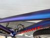 Specialized S-Works EPIC Hardtail, 8,5 Kg