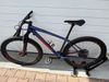 Specialized S-Works EPIC Hardtail, 8,5 Kg