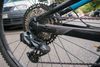 2021 GIANT TRANCE 29 AXS