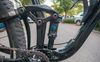 2021 GIANT TRANCE 29 AXS