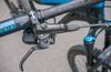 2021 GIANT TRANCE 29 AXS