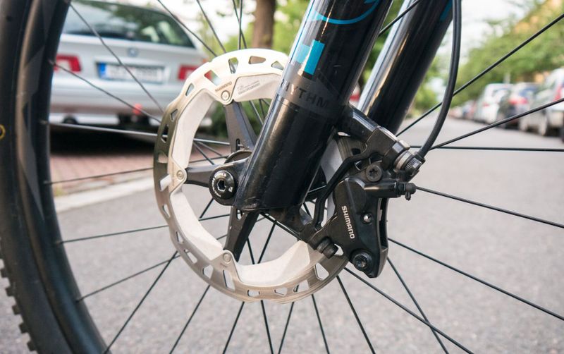 2021 GIANT TRANCE 29 AXS