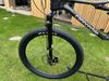 Cannondale Scalpel 2 Lefty 2024 – špičkové XC kolo 