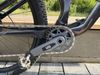 Cannondale Scalpel 2 Lefty 2024 – špičkové XC kolo 