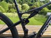 Cannondale Scalpel 2 Lefty 2024 – špičkové XC kolo 