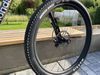 Cannondale Scalpel 2 Lefty 2024 – špičkové XC kolo 