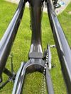 Cannondale Scalpel 2 Lefty 2024 – špičkové XC kolo 