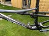 Cannondale Scalpel 2 Lefty 2024 – špičkové XC kolo 