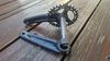 Shimano kliky Fc-mt511