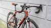 Wilier GTR Team