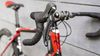 Wilier GTR Team