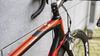 Wilier GTR Team