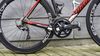 Wilier GTR Team