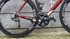 Wilier GTR Team