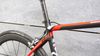Wilier GTR Team