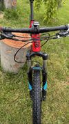 Rock Machine Torrent 50 27,5
