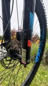 Rock Machine Torrent 50 27,5