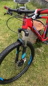 Rock Machine Torrent 50 27,5