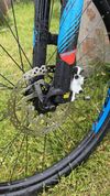 Rock Machine Torrent 50 27,5