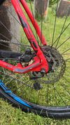Rock Machine Torrent 50 27,5