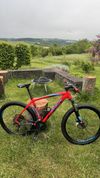 Rock Machine Torrent 50 27,5